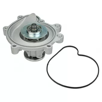 MEYLE 013 220 0023 - Pompe à eau