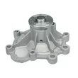 MEYLE 013 220 0023 - Pompe à eau