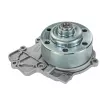 MEYLE 013 220 0025 - Pompe à eau