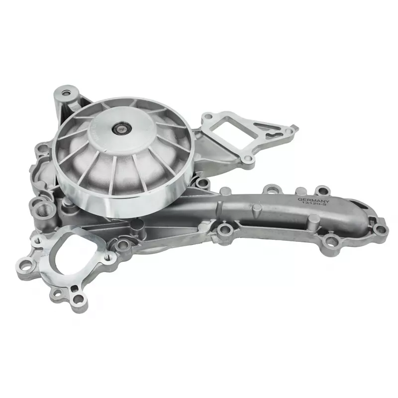 Pompe à eau MEYLE 013 220 0030 - Visuel 1