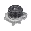 MEYLE 013 220 0033 - Pompe à eau