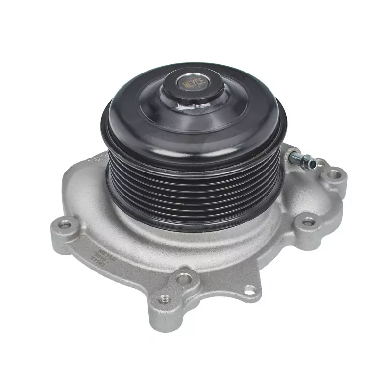 Pompe à eau MEYLE 013 220 0033 - Visuel 1