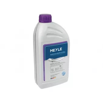 Antigel MEYLE OEM G012A8FA1