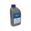 Huile de transmission MEYLE [014 019 3000]