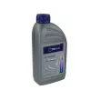 Huile de transmission MEYLE 014 019 3300