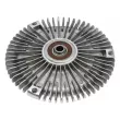 MEYLE 014 020 0047 - Embrayage, ventilateur de radiateur