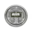 MEYLE 014 020 0050 - Embrayage, ventilateur de radiateur