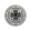 MEYLE 014 020 0050 - Embrayage, ventilateur de radiateur