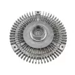 MEYLE 014 020 0057 - Embrayage, ventilateur de radiateur