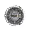 Embrayage, ventilateur de radiateur MEYLE [014 020 0064]