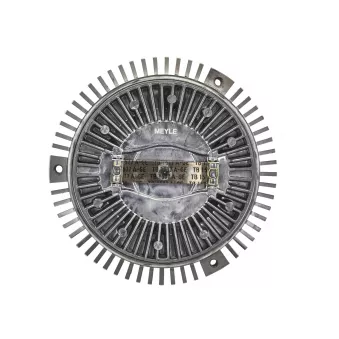 Embrayage, ventilateur de radiateur MEYLE OEM A1132000022
