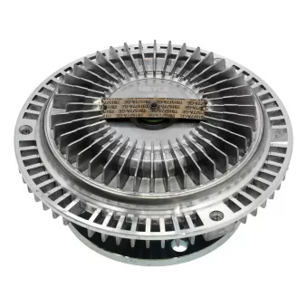 Embrayage, ventilateur de radiateur MEYLE OEM A9042001122