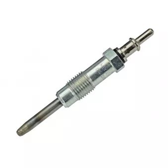 MEYLE 014 020 0098 - Bougie de préchauffage
