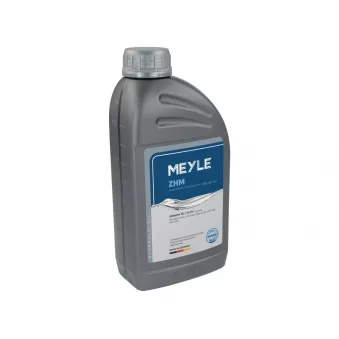 Huile hydraulique MEYLE 014 020 6400