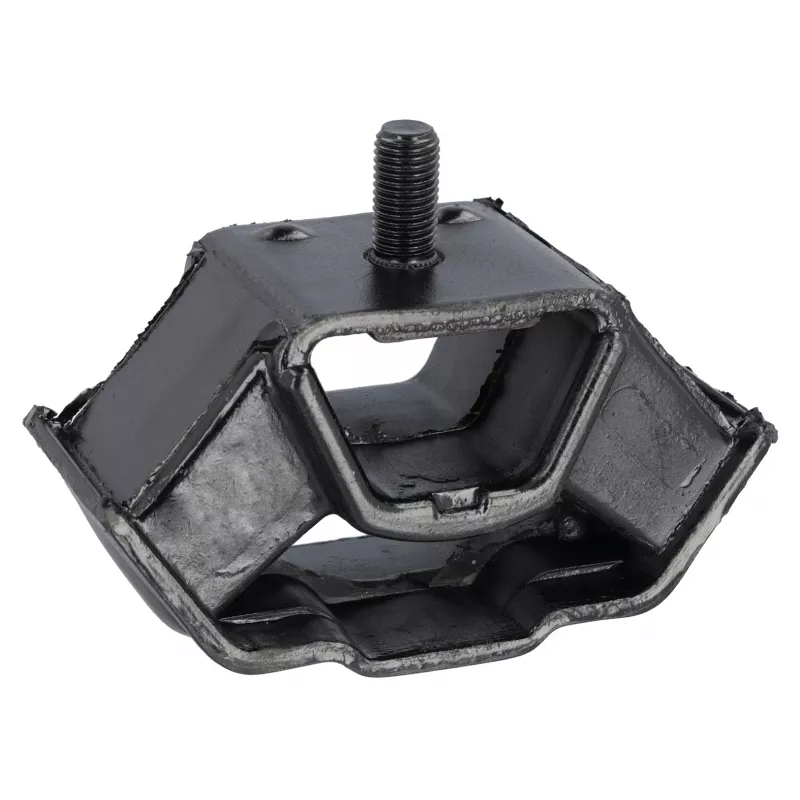 Suspension, boîte automatique MEYLE 014 024 0000 - Visuel 1