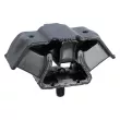 MEYLE 014 024 0005 - Suspension, boîte automatique