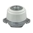 Support moteur MEYLE [014 024 0168]