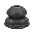 Butée élastique, suspension MEYLE [014 032 0000]