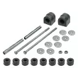 Kit de réparation, suspension du stabilisateur MEYLE [014 032 0002]