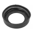Fixation de ressort MEYLE [014 032 0013]