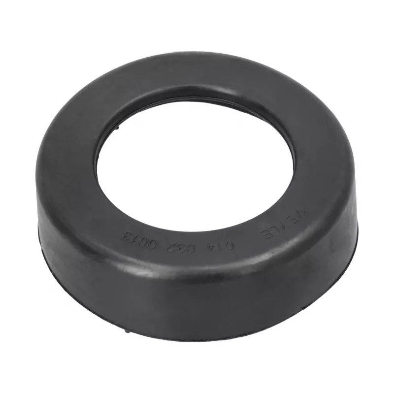 Fixation de ressort MEYLE 014 032 0013 - Visuel 1