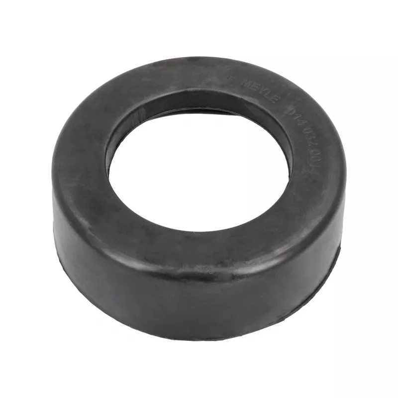 Fixation de ressort MEYLE 014 032 0014 - Visuel 1