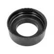 MEYLE 014 032 0016 - Fixation de ressort