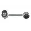 Entretoise/tige, stabilisateur avant gauche MEYLE [014 032 0067]