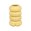 Butée élastique, suspension MEYLE [014 032 0102]