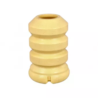 Butée élastique, suspension MEYLE 014 032 0102 pour MERCEDES-BENZ CLASSE E E 280 T - 197cv