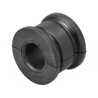 Suspension, stabilisateur MEYLE OEM A1243233785