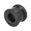 Suspension, stabilisateur MEYLE [014 032 0122]