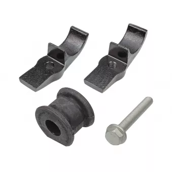 Kit de réparation, suspension du stabilisateur MEYLE OEM A1633200373