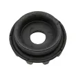 MEYLE 014 032 0217 - Coupelle de suspension