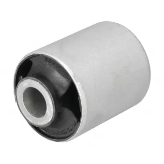 Suspension, bras de liaison MEYLE OEM A2023300075