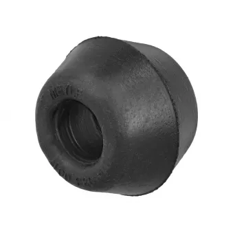 Suspension, bras de liaison MEYLE OEM 1163334014
