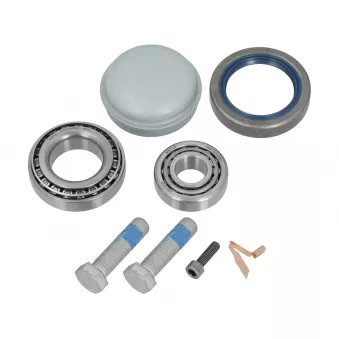 Roulement de roue avant MEYLE OEM A2013300251
