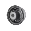 Suspension, bras de liaison MEYLE [014 033 0088]
