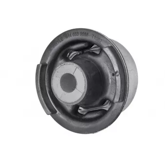 Suspension, bras de liaison MEYLE OEM 1683330614