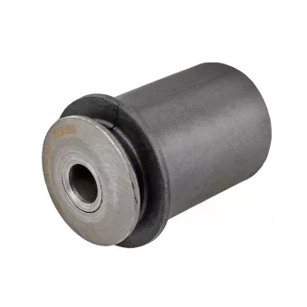 Suspension, bras de liaison MEYLE OEM 1683330014