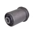 MEYLE 014 033 0089 - Suspension, bras de liaison