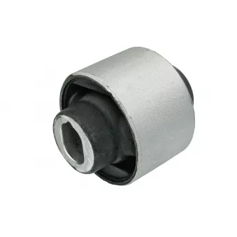 Suspension, bras de liaison MEYLE OEM A2113332914