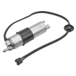 MEYLE 014 034 0002 - Pompe à carburant