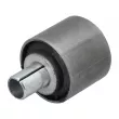 Suspension, jambe d'essieu MEYLE [014 035 0014]