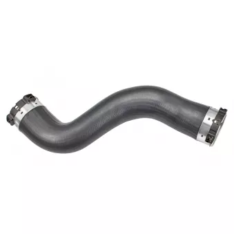 Gaine de suralimentation MEYLE OEM A2045282182