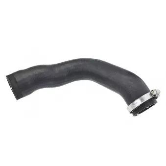 Gaine de suralimentation MEYLE OEM A6395283082