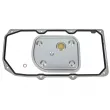 MEYLE 014 037 0005/S - Kit de filtre hydraulique, boîte automatique