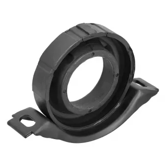 MEYLE 014 041 0044 - Suspension, arbre de cardan