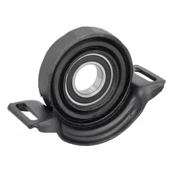 Suspension, arbre de cardan MEYLE OEM A1234101081