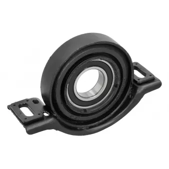 Suspension, arbre de cardan MEYLE OEM A2034102081